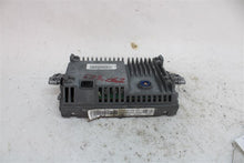 Load image into Gallery viewer, INFO-GPS SCREEN E250 Van E250D E300 E350 E400 E550 E63 14 15 - 1305010
