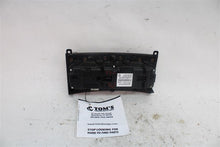 Load image into Gallery viewer, FRONT TEMPERATURE CONTROLS E250D E300 E350 E400 E550 E63 2014 - 1305012
