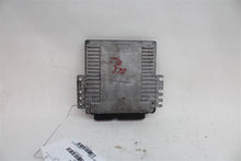 Load image into Gallery viewer, ECU ECM COMPUTER Nissan Pathfinder 2010 10 - 1305020

