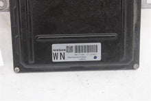 Load image into Gallery viewer, ECU ECM COMPUTER Nissan Pathfinder 2010 10 - 1305020
