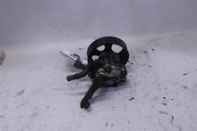 Load image into Gallery viewer, POWER STEERING PUMP Pathfinder Frontier Xterra 2005 05 06 07 08 09 - 13 - 1305030
