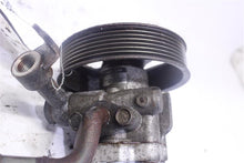 Load image into Gallery viewer, POWER STEERING PUMP Pathfinder Frontier Xterra 2005 05 06 07 08 09 - 13 - 1305030
