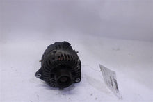 Load image into Gallery viewer, ALTERNATOR Armada Frontier NV 1500 NV2500 NV3500 Pathfinder Titan 10-16 - 1305031
