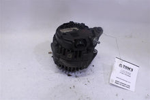 Load image into Gallery viewer, ALTERNATOR Armada Frontier NV 1500 NV2500 NV3500 Pathfinder Titan 10-16 - 1305031
