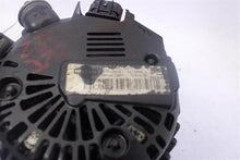 Load image into Gallery viewer, ALTERNATOR Armada Frontier NV 1500 NV2500 NV3500 Pathfinder Titan 10-16 - 1305031
