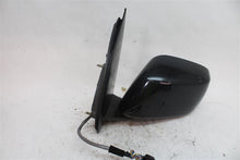 Load image into Gallery viewer, SIDE VIEW MIRROR Pathfinder 2005 05 2006 06 07 08 09 10 11 12 Left - 1305048
