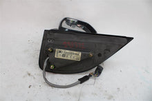 Load image into Gallery viewer, SIDE VIEW MIRROR Pathfinder 2005 05 2006 06 07 08 09 10 11 12 Left - 1305048

