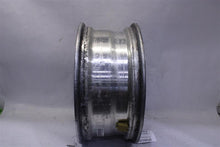 Load image into Gallery viewer, WHEEL Pathfinder Frontier 2008 08 2009 09 10 11 12 13 18x7.5 - 1305066
