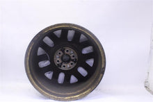Load image into Gallery viewer, WHEEL Pathfinder Frontier 2008 08 2009 09 10 11 12 13 18x7.5 - 1305067
