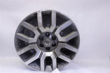 Load image into Gallery viewer, WHEEL Pathfinder Frontier 2008 08 2009 09 10 11 12 13 18x7.5 - 1305068
