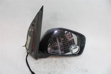 Load image into Gallery viewer, SIDE VIEW MIRROR Nissan Pathfinder Frontier 2005 05 06 07 08 09 10 11 12 Right - 1305076
