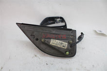 Load image into Gallery viewer, SIDE VIEW MIRROR Nissan Pathfinder Frontier 2005 05 06 07 08 09 10 11 12 Right - 1305076
