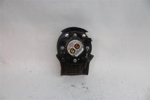 Load image into Gallery viewer, Air Bag Frontier Pathfinder Xterra 2005-2012 - 1305084
