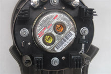 Load image into Gallery viewer, Air Bag Frontier Pathfinder Xterra 2005-2012 - 1305084
