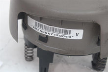 Load image into Gallery viewer, Air Bag Frontier Pathfinder Xterra 2005-2012 - 1305084
