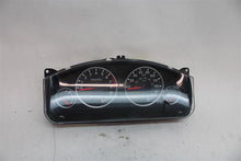 Load image into Gallery viewer, SPEEDOMETER CLUSTER Nissan Pathfinder 2010 10 - 1305085
