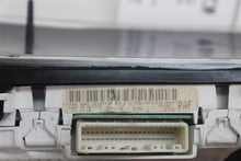 Load image into Gallery viewer, SPEEDOMETER CLUSTER Nissan Pathfinder 2010 10 - 1305085
