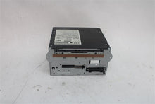 Load image into Gallery viewer, RADIO Armada Pathfinder 2008 08 2009 09 2010 10 2011 11 - 1305088
