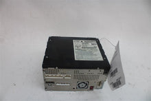 Load image into Gallery viewer, RADIO Armada Pathfinder 2008 08 2009 09 2010 10 2011 11 - 1305088
