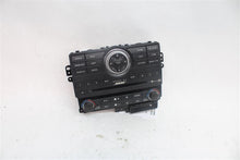 Load image into Gallery viewer, RADIO CONTROLS Nissan Armada Pathfinder 06 07 08 09 10 11 12 - 1305089
