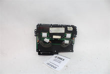 Load image into Gallery viewer, RADIO CONTROLS Nissan Armada Pathfinder 06 07 08 09 10 11 12 - 1305089
