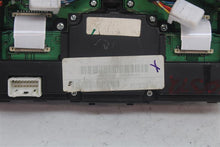 Load image into Gallery viewer, RADIO CONTROLS Nissan Armada Pathfinder 06 07 08 09 10 11 12 - 1305089
