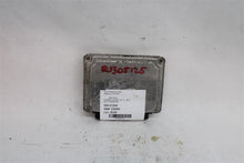 Load image into Gallery viewer, ECU ECM COMPUTER Volkswagen Jetta Rabbit 2008 08 2009 09 Manual - 1305125
