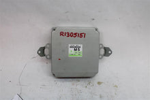 Load image into Gallery viewer, ECU ECM COMPUTER Subaru Legacy 2000 00 Outback - 1305151
