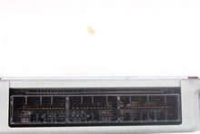 Load image into Gallery viewer, ECU ECM COMPUTER Subaru Legacy 2000 00 Outback - 1305151
