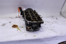 Load image into Gallery viewer, CYLINDER HEAD Honda Odyssey Pilot Ridgeline 06 07 08 09 10 Right - 1305156
