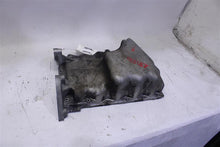 Load image into Gallery viewer, OIL PAN MDX Odyssey Pilot Ridgeline 03 04 05 06 07 08 - 1305160
