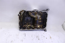 Load image into Gallery viewer, OIL PAN MDX Odyssey Pilot Ridgeline 03 04 05 06 07 08 - 1305160
