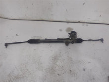 Load image into Gallery viewer, Steering Gear Rack Honda Pilot 2007 - 1305170

