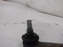 Load image into Gallery viewer, Steering Gear Rack Honda Pilot 2007 - 1305170
