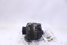 Load image into Gallery viewer, ALTERNATOR Acura MDX 2006 06 2007 07 2008 08 3.7 3.5 - 1305172
