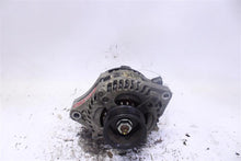 Load image into Gallery viewer, ALTERNATOR Acura MDX 2006 06 2007 07 2008 08 3.7 3.5 - 1305172
