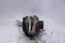 Load image into Gallery viewer, ALTERNATOR Acura MDX 2006 06 2007 07 2008 08 3.7 3.5 - 1305172
