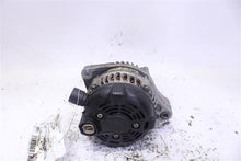 Load image into Gallery viewer, ALTERNATOR Acura MDX 2006 06 2007 07 2008 08 3.7 3.5 - 1305172
