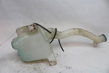 Load image into Gallery viewer, WINDSHIELD WASHER FLUID RESERVOIR BOTTLE Honda Pilot 06 07 08 - 1305178

