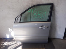 Load image into Gallery viewer, FRONT DOOR Honda Pilot 2006 06 2007 07 2008 08 Left - 1305205
