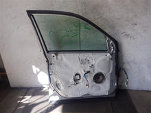 Load image into Gallery viewer, FRONT DOOR Honda Pilot 2006 06 2007 07 2008 08 Left - 1305205
