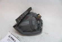 Load image into Gallery viewer, TAIL LIGHT LAMP ASSEMBLY Pilot 2006 06 2007 07 2008 08 Left - 1305213
