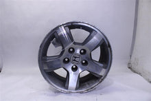 Load image into Gallery viewer, WHEEL RIM Pilot 06-08 16x6-1/2 ALLOY - 1305220
