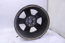 Load image into Gallery viewer, WHEEL RIM Pilot 06-08 16x6-1/2 ALLOY - 1305220
