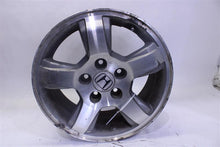 Load image into Gallery viewer, WHEEL RIM Pilot 06-08 16x6-1/2 ALLOY - 1305221
