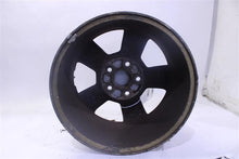 Load image into Gallery viewer, WHEEL RIM Pilot 06-08 16x6-1/2 ALLOY - 1305221
