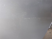 Load image into Gallery viewer, FRONT DOOR Honda Pilot 2006 06 2007 07 2008 08 Right - 1305228
