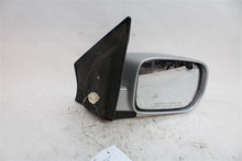 Load image into Gallery viewer, DOOR MIRROR HEATED POWER Pilot 03 04 05 06 07 08 Right - 1305229
