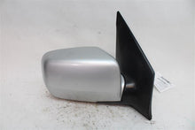 Load image into Gallery viewer, DOOR MIRROR HEATED POWER Pilot 03 04 05 06 07 08 Right - 1305229
