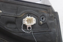 Load image into Gallery viewer, DOOR MIRROR HEATED POWER Pilot 03 04 05 06 07 08 Right - 1305229
